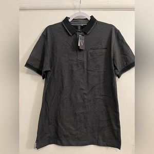 👕NEW with Tag  / Never Used (Shipping Preferred)📦